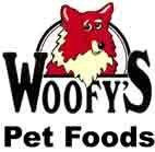 Woofy's Pet Foods has the largest selection of pet food and pet supplies in Courtenay, Comox and Campbell River. Check out our website http://t.co/lAyRkrsIf6