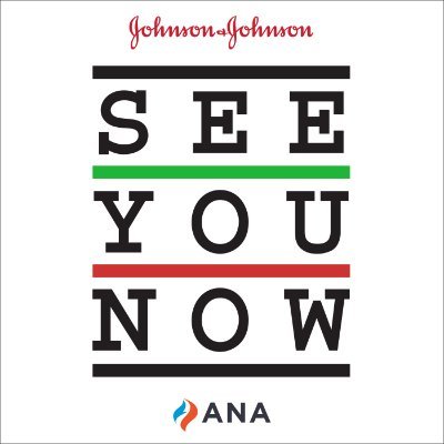 Nurse Economist + HealthTech Catalyst. Host of #SeeYouNow.
Originator of #EntrepreNURSE Movement.
Director @NextMedHealth. 
Reimagining Health(care) #Vaccinator