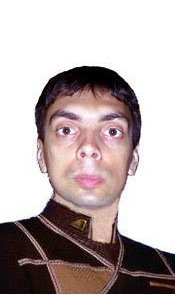 a_rudoj's profile picture. 