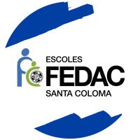 FEDACSantaColoma (@fedacstacoloma) 's Twitter Profile