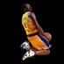Chuck Kuchar (@ckuchar3) Twitter profile photo Chuck Kuchar (@ckuchar3) Twitter profile photo