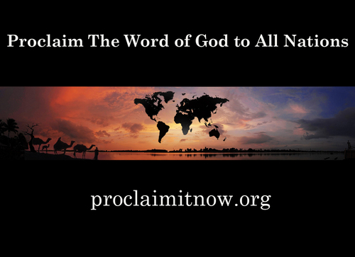 Pray4MBB's profile picture. Believers who are from Muslim Backgrounds. Secret Muslim Believers. Please pray for us as we seek to reach neighbors & share the gospel of Jesus Christ.