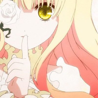 るにちゃんこさんのプロフィール画像