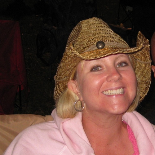 kendra_KWLegacy's profile picture. 