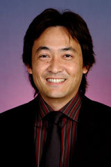 RickNakamaNews's profile picture. Rick Nakama Realty LLC 
Rick Nakama Realtor RB-20356  @RickNakama #RealtyRickSees