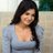 Profile Picture of Samantha Ruth Prabhu (@@samanthaprabhu) on Twitter