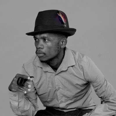 Tshepo58420394's profile picture. alive and enjoying every moment of it.