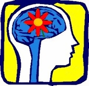 redflowermedia's profile picture. Social Media Marketing and Online Brand Enhancement
