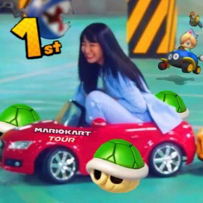 BIGPUSSLIPS69's profile picture. 𝐒𝐓𝐎𝐌𝐏𝐒 𝐖𝐈𝐓𝐇 𝐌𝐘 𝐁𝐈𝐆 𝐌𝐎𝐌𝐌𝐘 𝐁𝐎𝐎𝐓𝐒. #StanTilapia 🐟