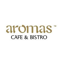 Aromas Cafe(@AromasCafeIndia) 's Twitter Profile Photo