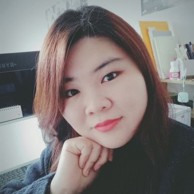 Nicole エリカさんのプロフィール画像