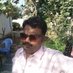 Sreenivas .N (@sreeniv07560008) Twitter profile photo Sreenivas .N (@sreeniv07560008) Twitter profile photo