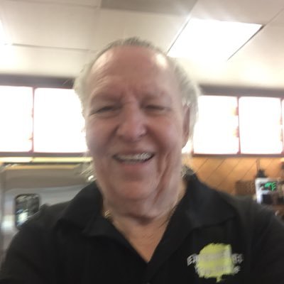 JOHNT93191542's profile picture. Conservative, Christian, God Fearing, Riding the Trump Train, Married with 7 kids, 32 grandkids, & 12 great grandkids, Graduate Engineer, Commercial Pilot,