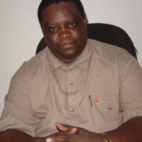 Hermengild Mayunga (@drmayunga) 's Twitter Profile