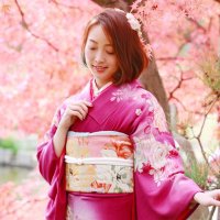 たまき (@tamaki_0103) / X