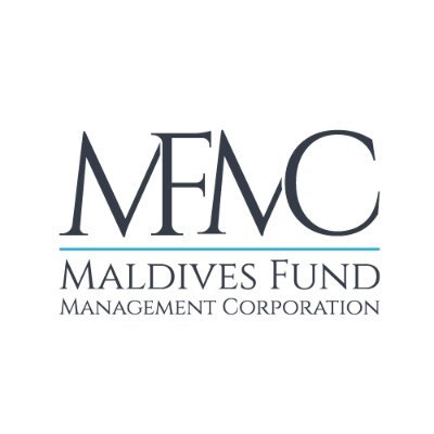 Maldives Fund Management Corporation Profile