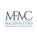 Maldives Fund Management Corporation (@mfmc_mv) Twitter profile photo Maldives Fund Management Corporation (@mfmc_mv) Twitter profile photo