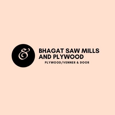 BHAGAT PLYWOOD