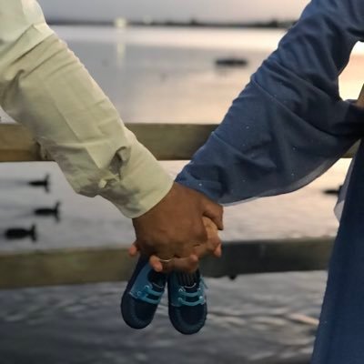 mustafa91427058's profile picture. Hayatı sev