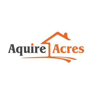 AquireAcres Profile Picture