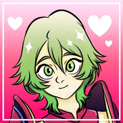 ✨ Andrómeda ✨さんのプロフィール画像