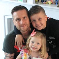 Craig Hunter (@craighunter67) 's Twitter Profile Photo Craig Hunter (@craighunter67) 's Twitter Profile Photo
