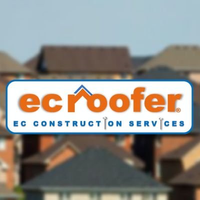 šš§š¤š«šššš£š šššØš® šš¤š¤ššš£š šš¤š”šŖš©šš¤š£šØ
FULL-SERVICE ROOFING CONTRACTOR
REPAIRāŖļøREPLACEMENTāŖļøINS CLAIMS PRO