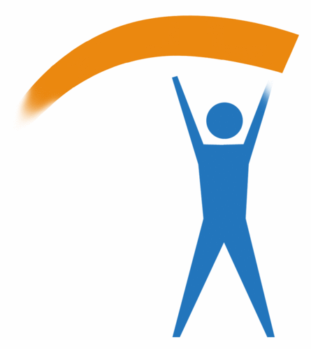 We care about Customer Service Staff in Charlotte, NC. Offering customer service tips, job information, news articles, and more!