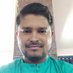 Raju Anaber (@anaberraju) Twitter profile photo Raju Anaber (@anaberraju) Twitter profile photo