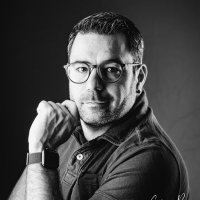 Grégory Pirès Photographe(@Gregphoto93) 's Twitter Profile Photo