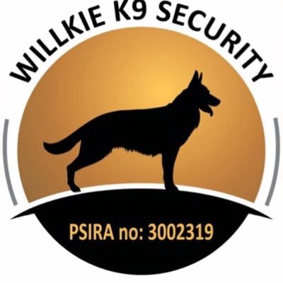 Willkie K9 Security and Anti-Poaching Is  situated in limpopo, in the heart of the Lowveld  We do, Guards, Recoveries of Vehicles, Anti-Poaching, profilings