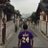 samtravino31's profile image