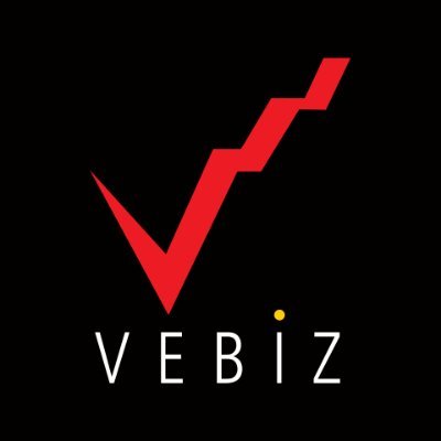 Vebiz Grants