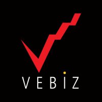 Vebiz Grants(@Vebizgrants) 's Twitter Profile Photo