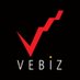 Vebiz Grants (@Vebizgrants) Twitter profile photo