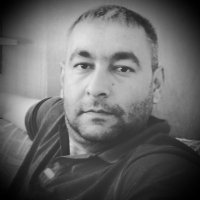 Tinto Brasco (@shakhrux) 's Twitter Profile