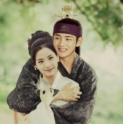 WiliAyu's profile picture. 