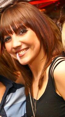 GracieBee91's profile picture. 