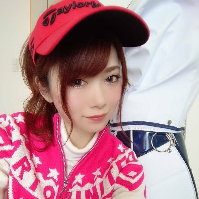 iw2hsj's profile picture. 関東でフリーモデルとして活動してます。
企業案件、雑誌、ECサイトモデル、サロンモデル、展示作品等携わっています。