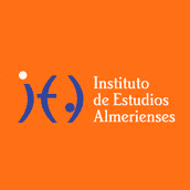 El Instituto de Estudios Almerienses es un Centro de Estudios Locales de la provincia de Almería.