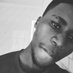 Stiga° (@its_ntokozo) Twitter profile photo Stiga° (@its_ntokozo) Twitter profile photo