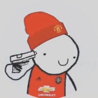 Tabish (@10tabish) 's Twitter Profile Photo