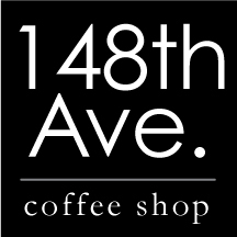 Located at 148th Avenue & Landerholm Circle(Main entrance to Bellevue College)  Open through the week, 8 am to 5 pm. Free WiFi, great coffee, and superb music.