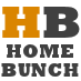 Home Bunch (@homebunch) Twitter profile photo Home Bunch (@homebunch) Twitter profile photo