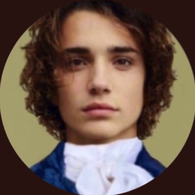 “Tнε ѕεαgυllѕ σи тнε Tιвεя cαll αll иιgнт, αиd cαll чσυя иαмε @_TillTheDayIDie. Aνε! тнεч cяч. Aνε.” {Fake/RP—Not Associated with Outlander / Diana Gabaldon!}