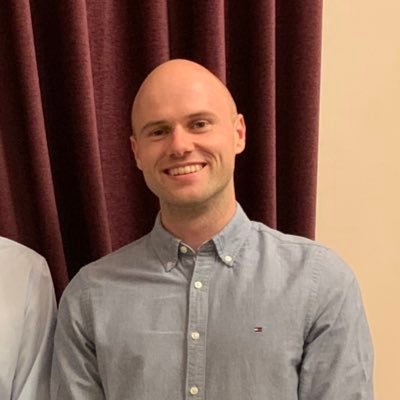 Nielsvherck's profile picture. Music. Snow. Bicycle. Chemistry.