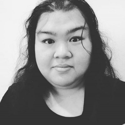 winglmui's profile picture. Hi I like cats and stuff.