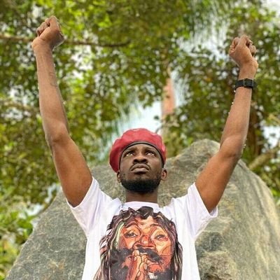 NamuyigaDina's profile picture. visual art director/photographer, CEO dinacollectionz