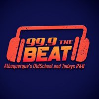 99.9 The Beat ABQ(@99TheBeatABQ) 's Twitter Profile Photo