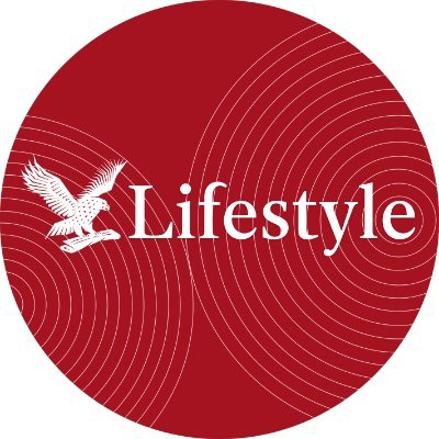 Independent Lifestyle Profile